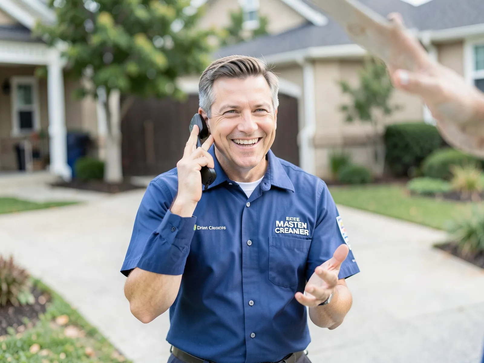 Drain Cleaning Moyie Springs, ID FAQs